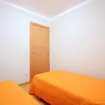 Appartement Hermoso Marina Santa Margarita - Es-228-92 *