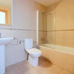 Appartement Hermoso Marina Santa Margarita - Es-228-92 Roses