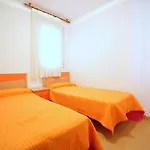 Hermoso Marina Santa Margarita - Es-228-92 Appartement